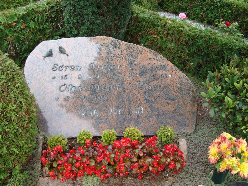 Olga Drejer Nielsen.JPG